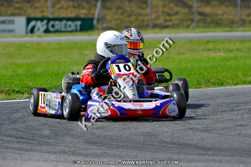 DSC_ (682).jpg